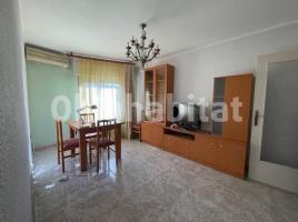 Attic, 46 m², near bus and train, Calle Amapolas