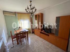 Attic, 46 m², near bus and train, Calle Amapolas