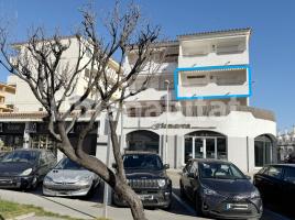 Apartament, 62 m², Pasaje Sant Briu-6, 20