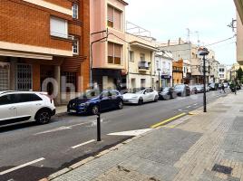 , 95 m², Calle de Ramon Llull, 37