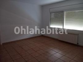 Alquiler piso, 90 m², cerca de bus y tren