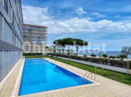 Apartament, 150 m², presque neuf, Paseo Marítim