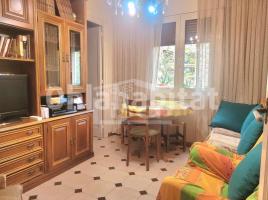 Piso, 64 m², Paseo de Verdum