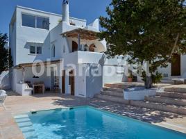 Houses (villa / tower), 700 m²