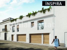 Houses (terraced house), 130 m², Calle del Pintor Joan Massanet