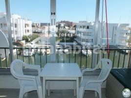 Apartament, 40 m², Zona