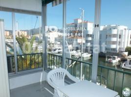 Apartament, 40 m², Zona