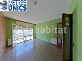 Flat, 108 m², Carretera Nova