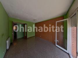 Flat, 108 m², Carretera Nova