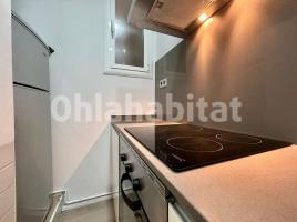 For rent apartament, 63 m², Plaza de Palau
