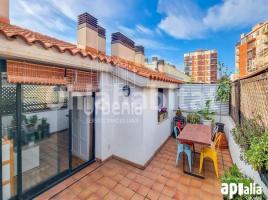 Duplex, 120 m², Zona