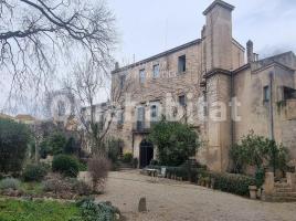 Casa (masia), 1293 m², Zona