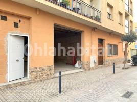 Business premises, 129 m²