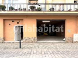Business premises, 129 m²