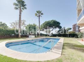 Apartamento, 69 m², Zona