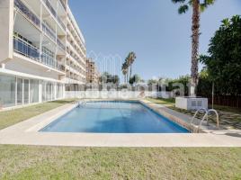 Apartamento, 69 m², Zona