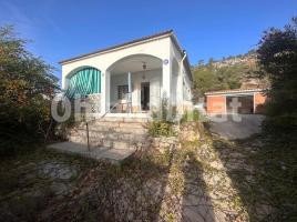 Houses (villa / tower), 103 m²