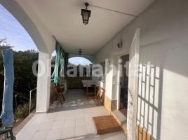 Houses (villa / tower), 103 m²