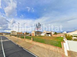 , 600 m², Calle 1er de Maig