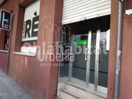 Local comercial, 134 m², Zona