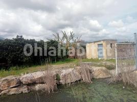 Rustic land, 4781 m²