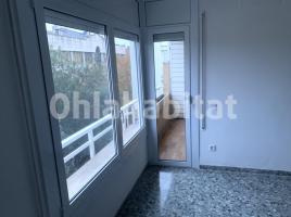 Alquiler piso, 85 m², seminuevo