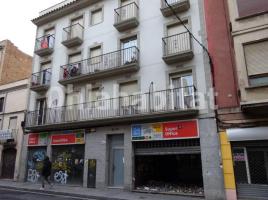 Local comercial, 845 m², seminuevo, Calle Misericordia