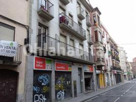 Local comercial, 845 m², seminuevo, Calle Misericordia