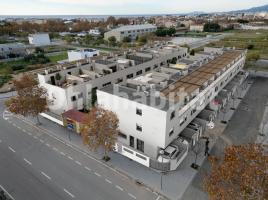 Casa (unifamiliar adossada), 160 m², prop de bus i tren, Calle de la Cerdanya