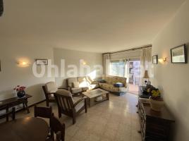 Apartament, 75 m², Avenida de la Bocana