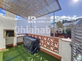 Apartament, 31 m², Zona