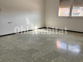 Alquiler despacho, 95 m², Calle lloret