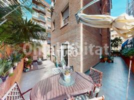 Piso, 166 m², Zona