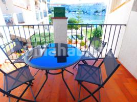 Apartament, 46 m², Calle Sant Maurici, 67