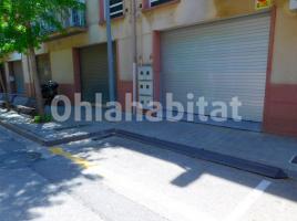 Business premises, 50 m², Calle Carrer de José de Espronceda, 10