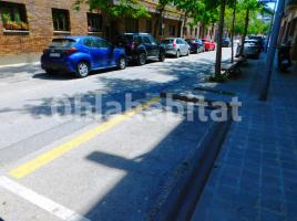 Business premises, 50 m², Calle Carrer de José de Espronceda, 10