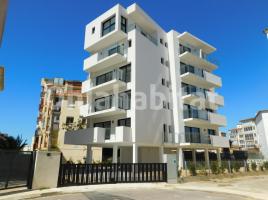 Altres, 50 m², Carrera carrer Punta llevant, 12