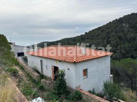 Casa (chalet / torre), 233 m², Calle del Verdum