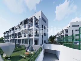 Piso, 73 m², seminuevo, Zona