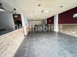Business premises, 94 m², Carretera NOVA, 93