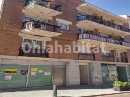 Business premises, 180 m², almost new, Avenida Catalunya