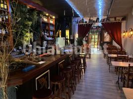 Alquiler local comercial, 180 m², cerca bus y metro, Travesía Travessia de Sant Antoni