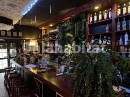 Alquiler local comercial, 180 m², cerca bus y metro, Travesía Travessia de Sant Antoni