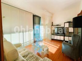 Lloguer apartament, 123 m², prop de bus i tren