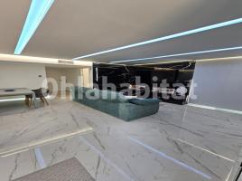 Apartament, 100 m²