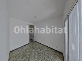  (unifamiliar adossada), 163 m², Calle de Pere III el Cerimoniós