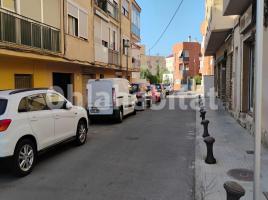 Local comercial, 66 m²