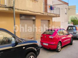 Local comercial, 66 m²