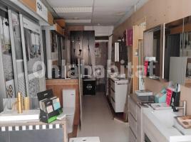 Local comercial, 176 m²