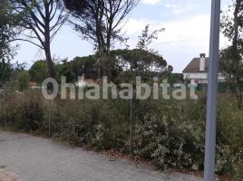 Urban, 812 m²
